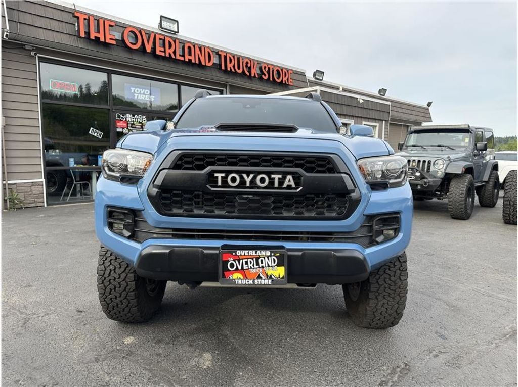 2018-toyota-tacoma-double-cab-trd-pro-for-sale-11