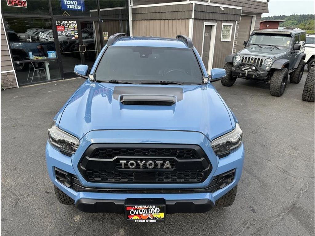 2018-toyota-tacoma-double-cab-trd-pro-for-sale-12