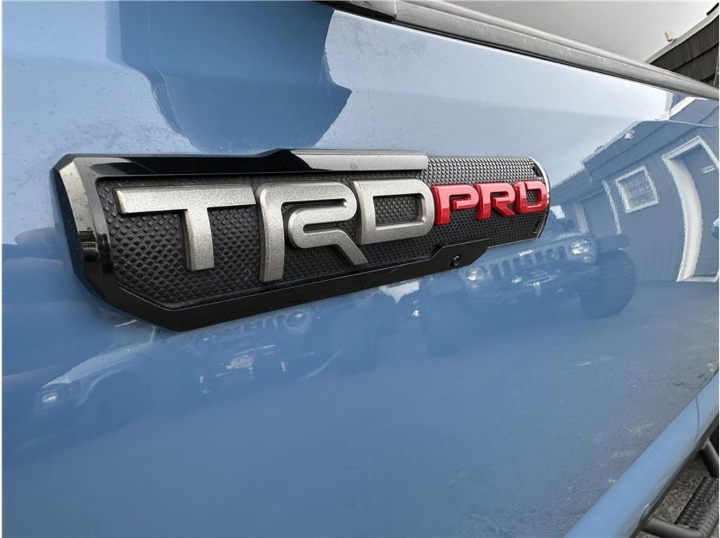 2018-toyota-tacoma-double-cab-trd-pro-for-sale-13