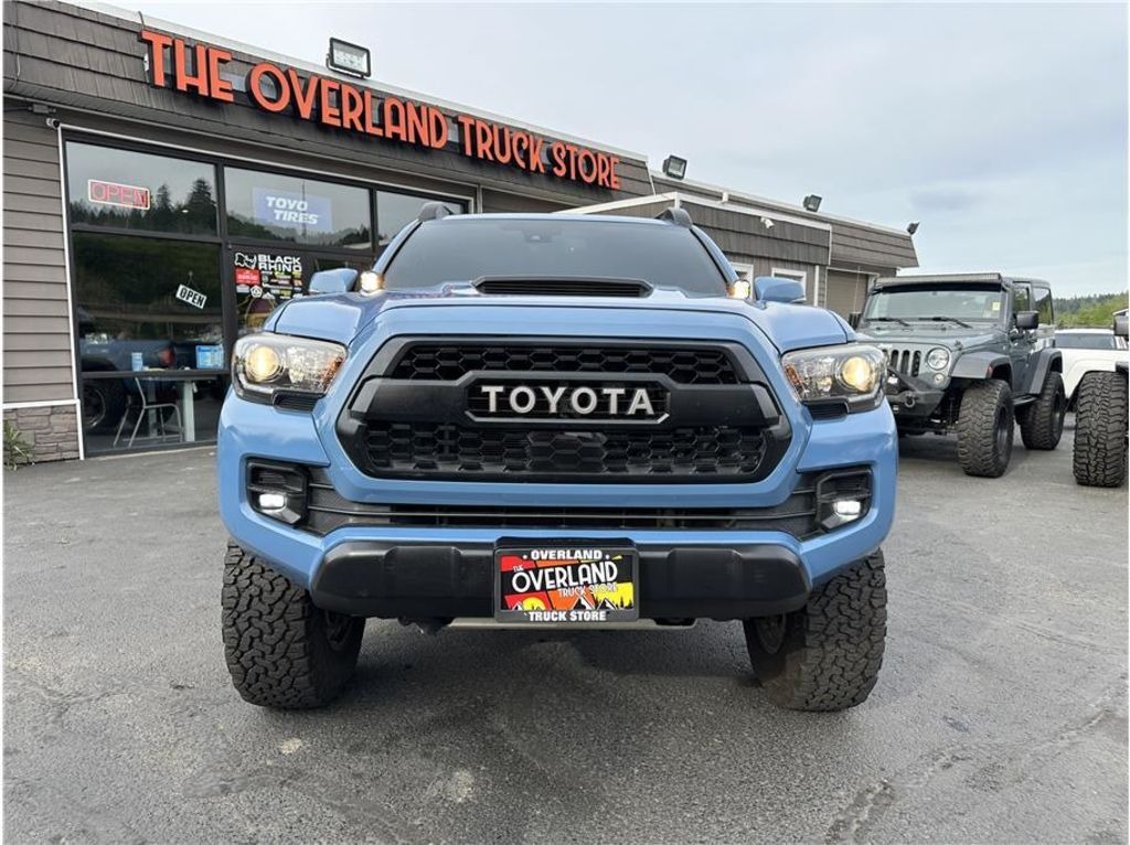 2018-toyota-tacoma-double-cab-trd-pro-for-sale-17