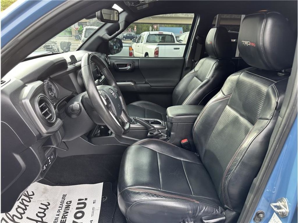 2018-toyota-tacoma-double-cab-trd-pro-for-sale-18