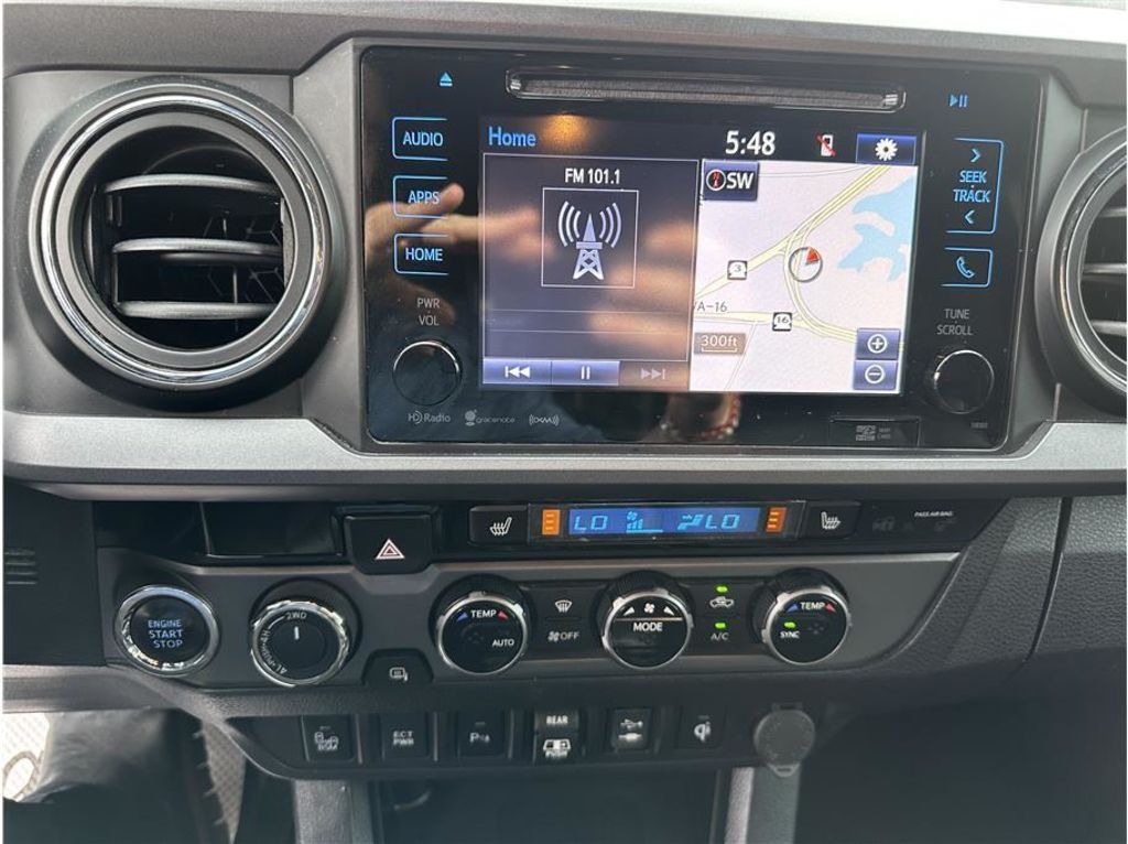 2018-toyota-tacoma-double-cab-trd-pro-for-sale-19