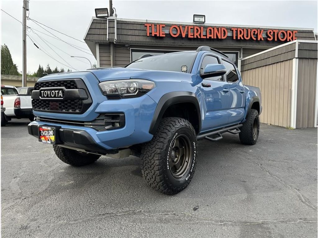 2018-toyota-tacoma-double-cab-trd-pro-for-sale-2