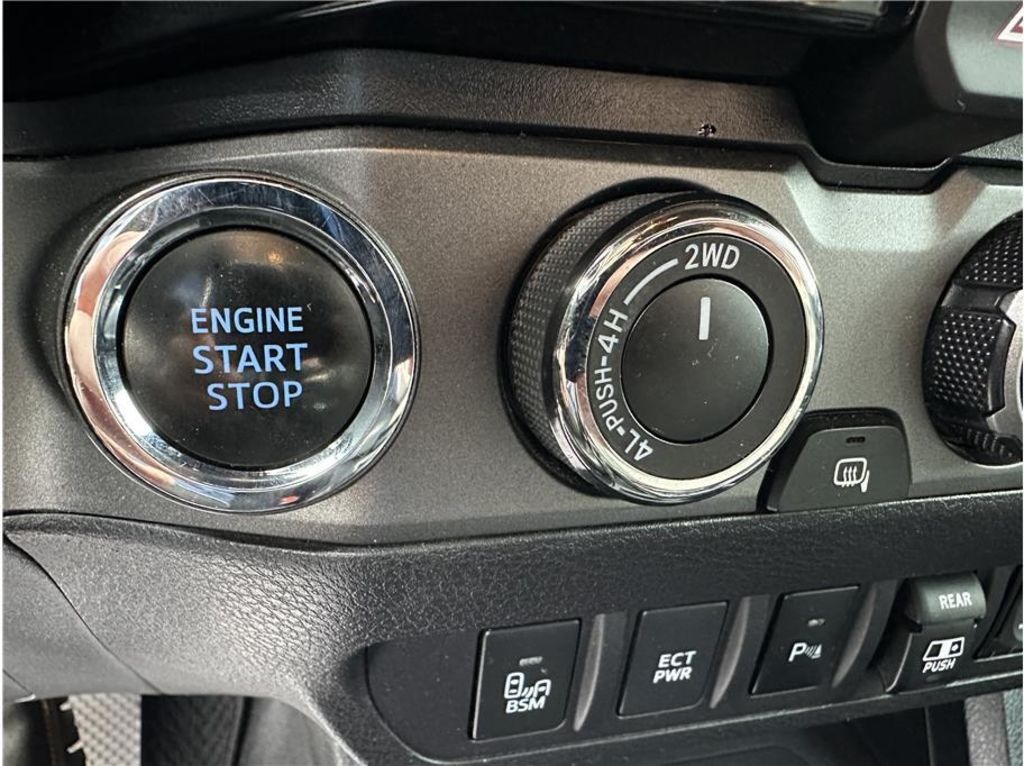 2018-toyota-tacoma-double-cab-trd-pro-for-sale-21