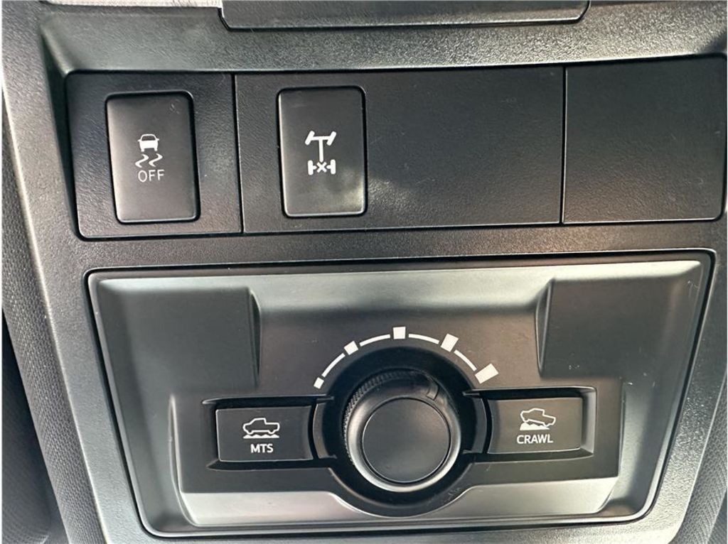 2018-toyota-tacoma-double-cab-trd-pro-for-sale-22