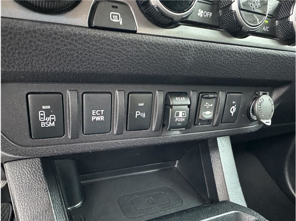 2018-toyota-tacoma-double-cab-trd-pro-for-sale-23