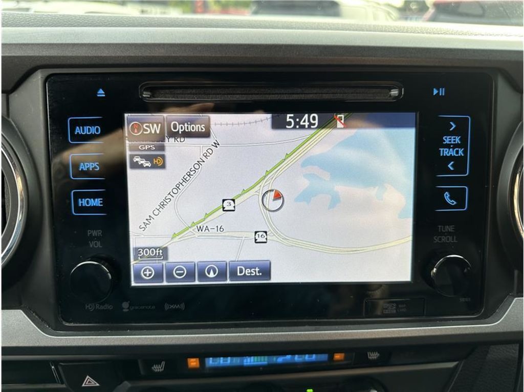 2018-toyota-tacoma-double-cab-trd-pro-for-sale-24