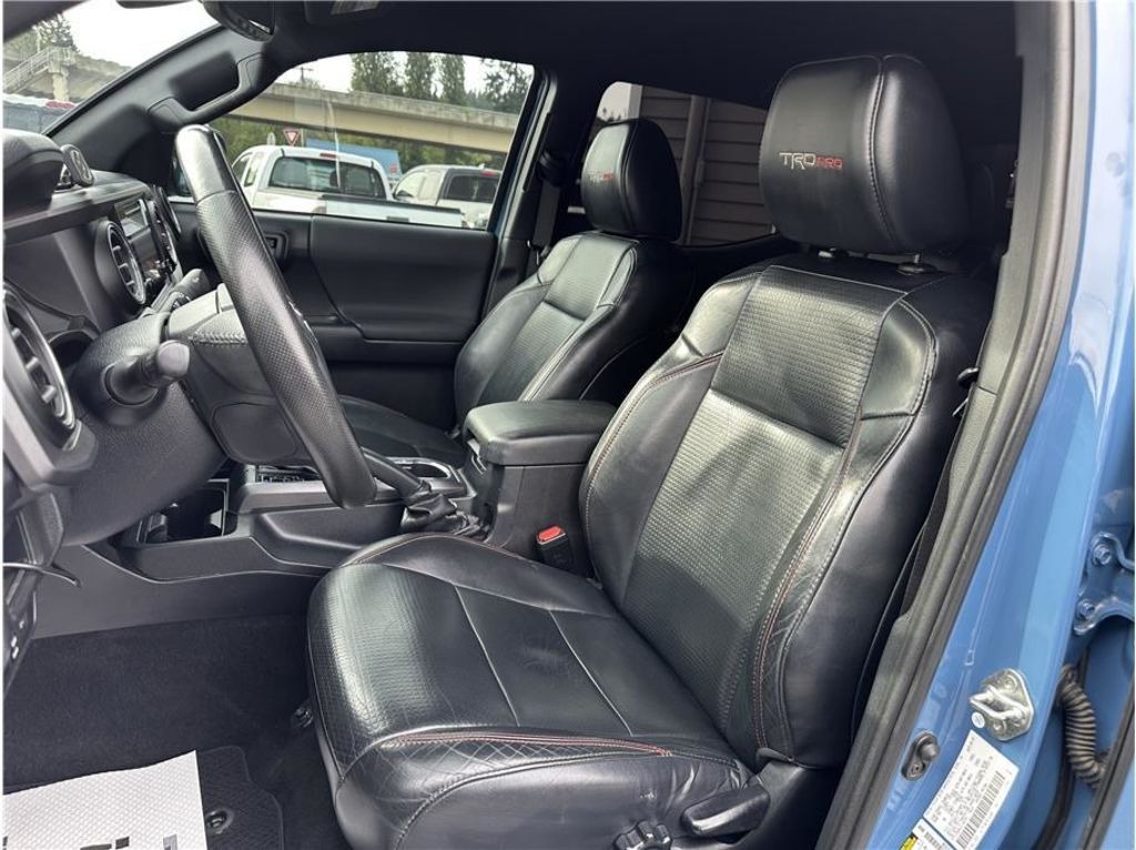 2018-toyota-tacoma-double-cab-trd-pro-for-sale-26