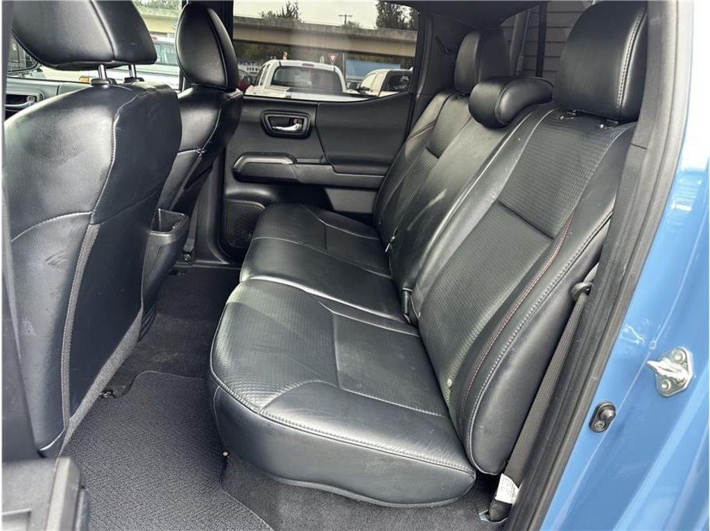 2018-toyota-tacoma-double-cab-trd-pro-for-sale-27