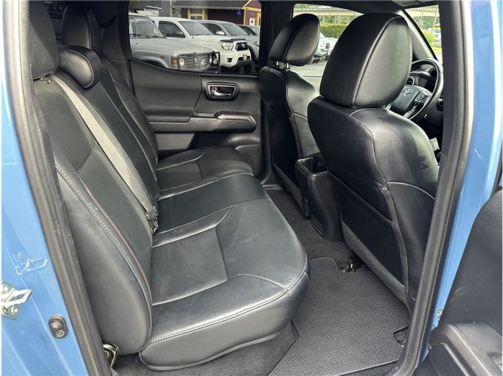 2018-toyota-tacoma-double-cab-trd-pro-for-sale-28