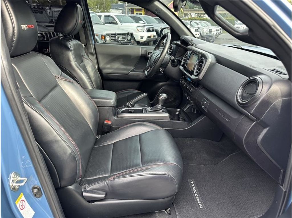 2018-toyota-tacoma-double-cab-trd-pro-for-sale-29