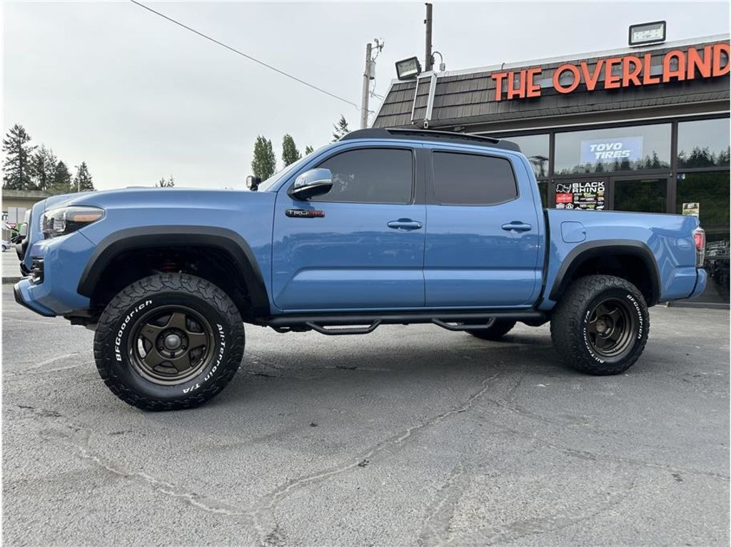 2018-toyota-tacoma-double-cab-trd-pro-for-sale-3
