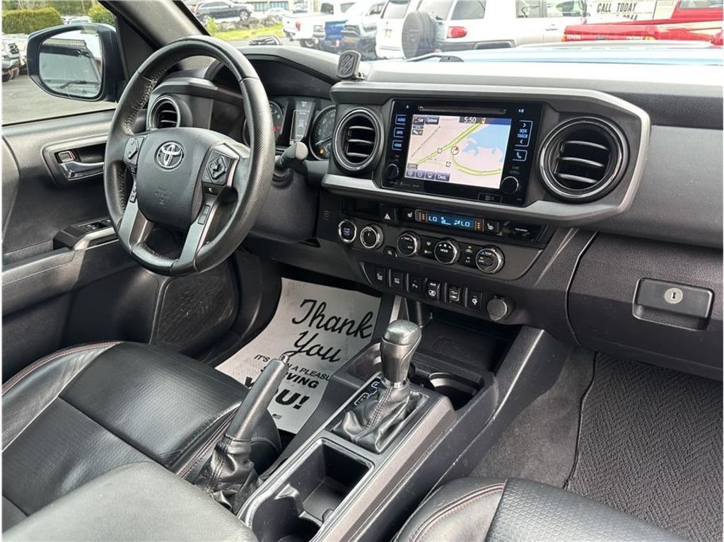 2018-toyota-tacoma-double-cab-trd-pro-for-sale-30