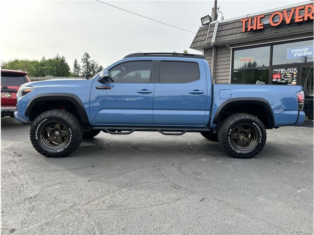 2018-toyota-tacoma-double-cab-trd-pro-for-sale-4