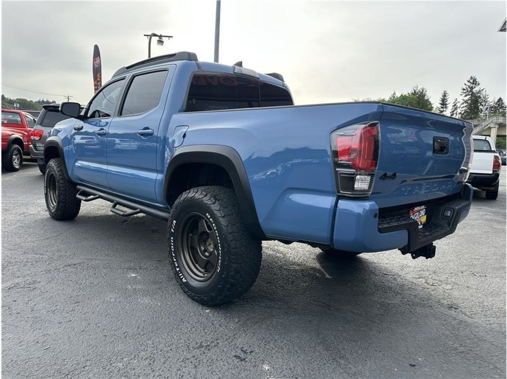 2018-toyota-tacoma-double-cab-trd-pro-for-sale-5