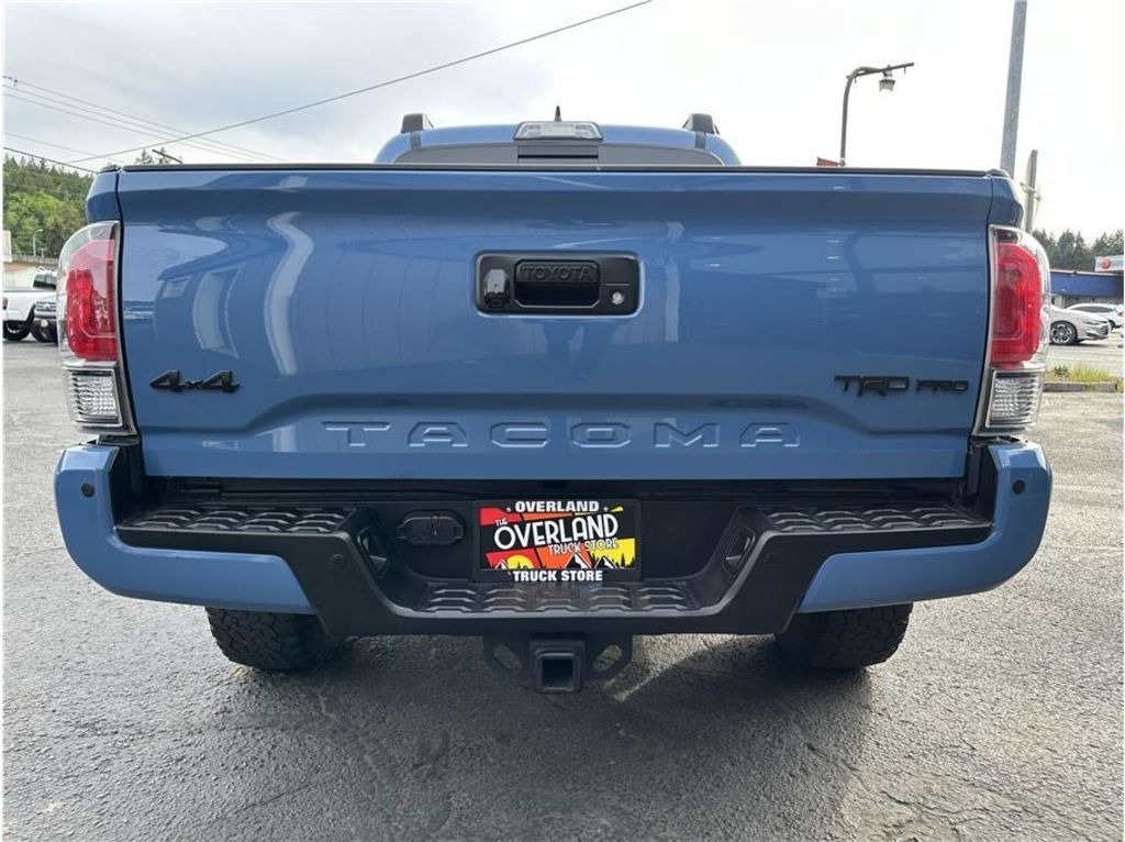 2018-toyota-tacoma-double-cab-trd-pro-for-sale-6