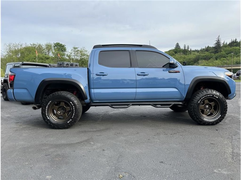 2018-toyota-tacoma-double-cab-trd-pro-for-sale-8