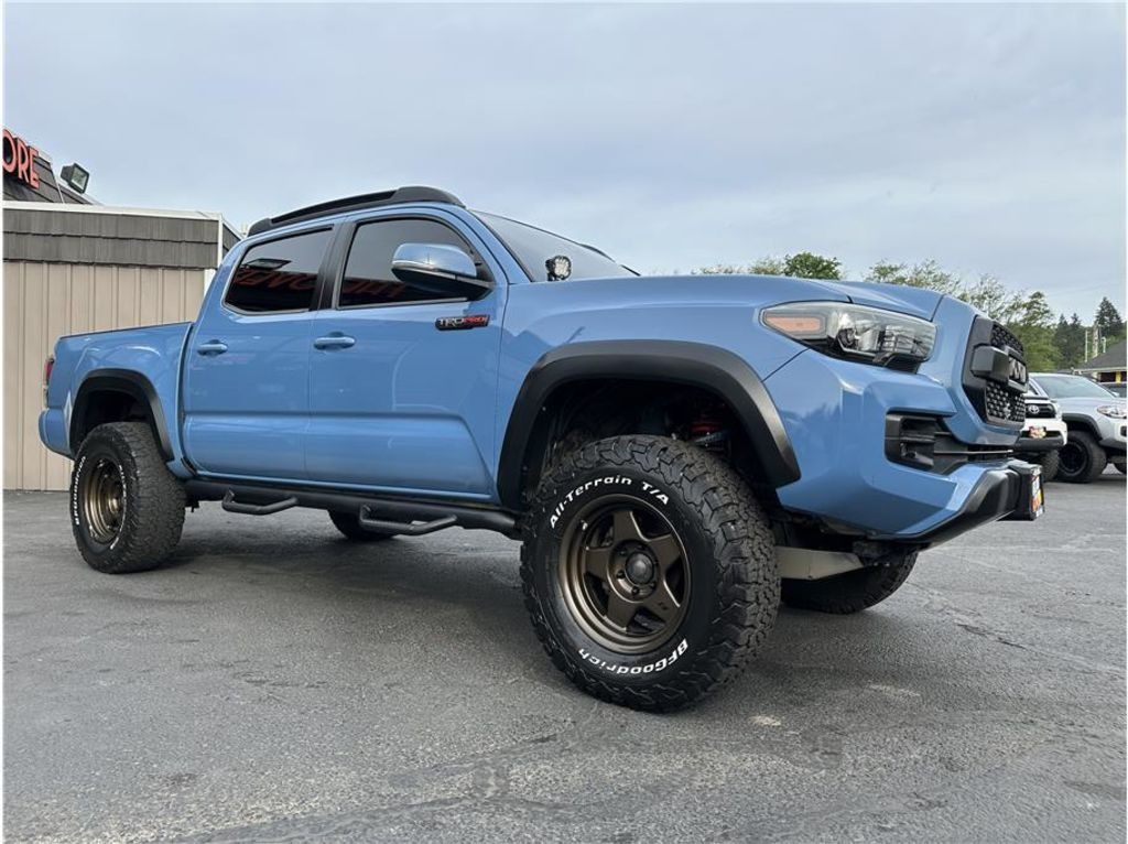 2018-toyota-tacoma-double-cab-trd-pro-for-sale-9