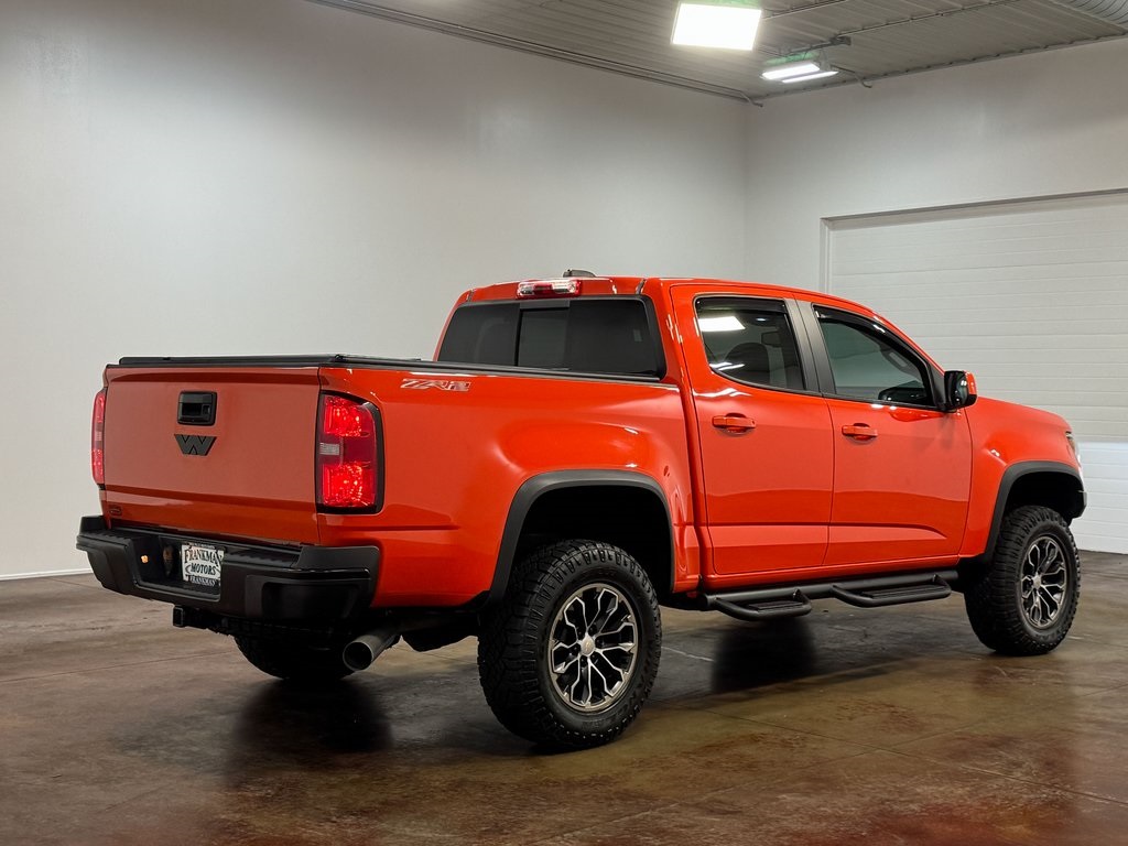 2019-chevrolet-colorado-zr2-4x4-01