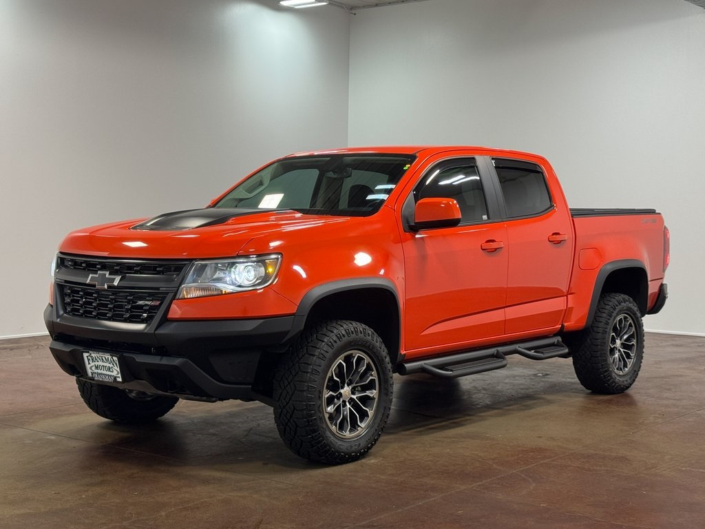 2019-chevrolet-colorado-zr2-4x4-02