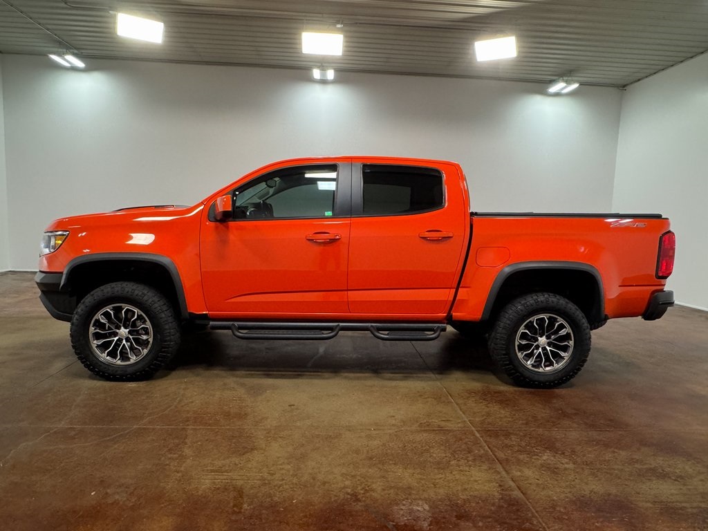 2019-chevrolet-colorado-zr2-4x4-03