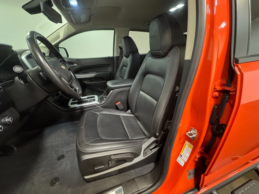 2019-chevrolet-colorado-zr2-4x4-04