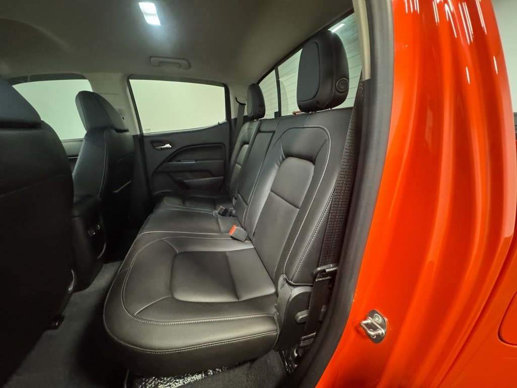 2019-chevrolet-colorado-zr2-4x4-05