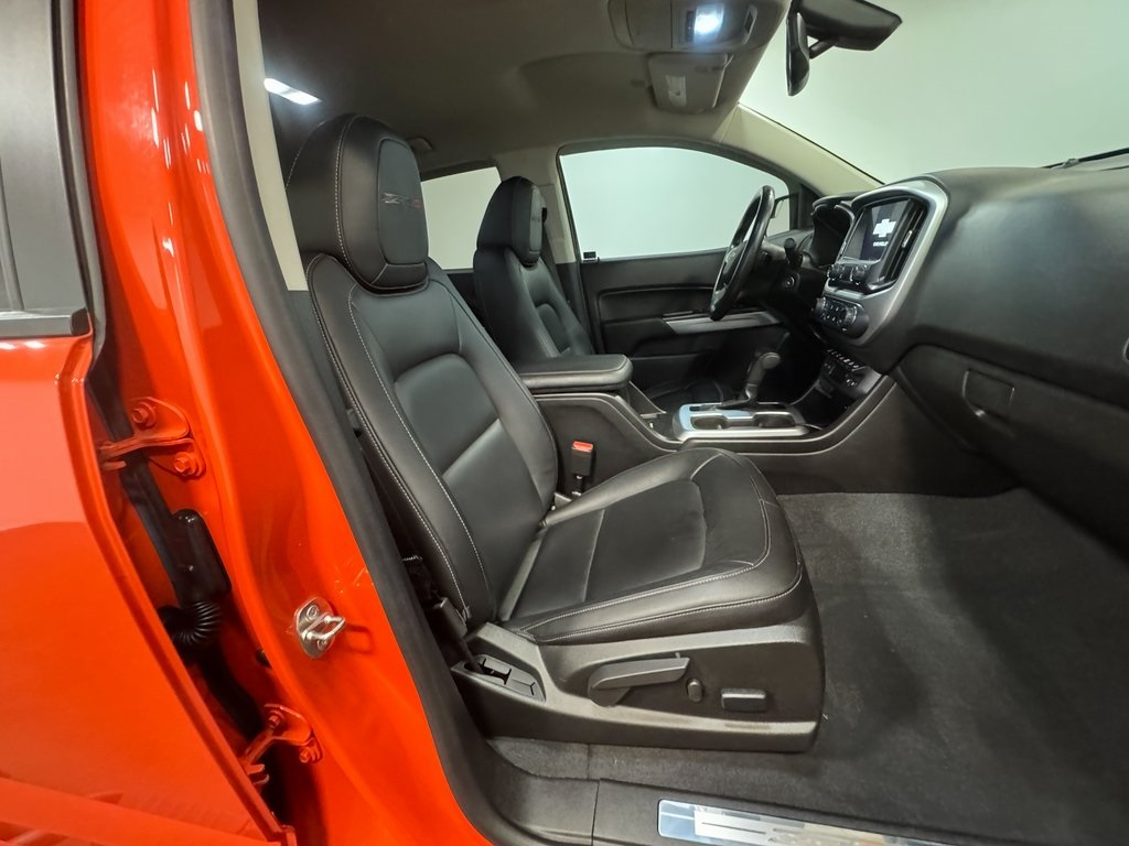 2019-chevrolet-colorado-zr2-4x4-06