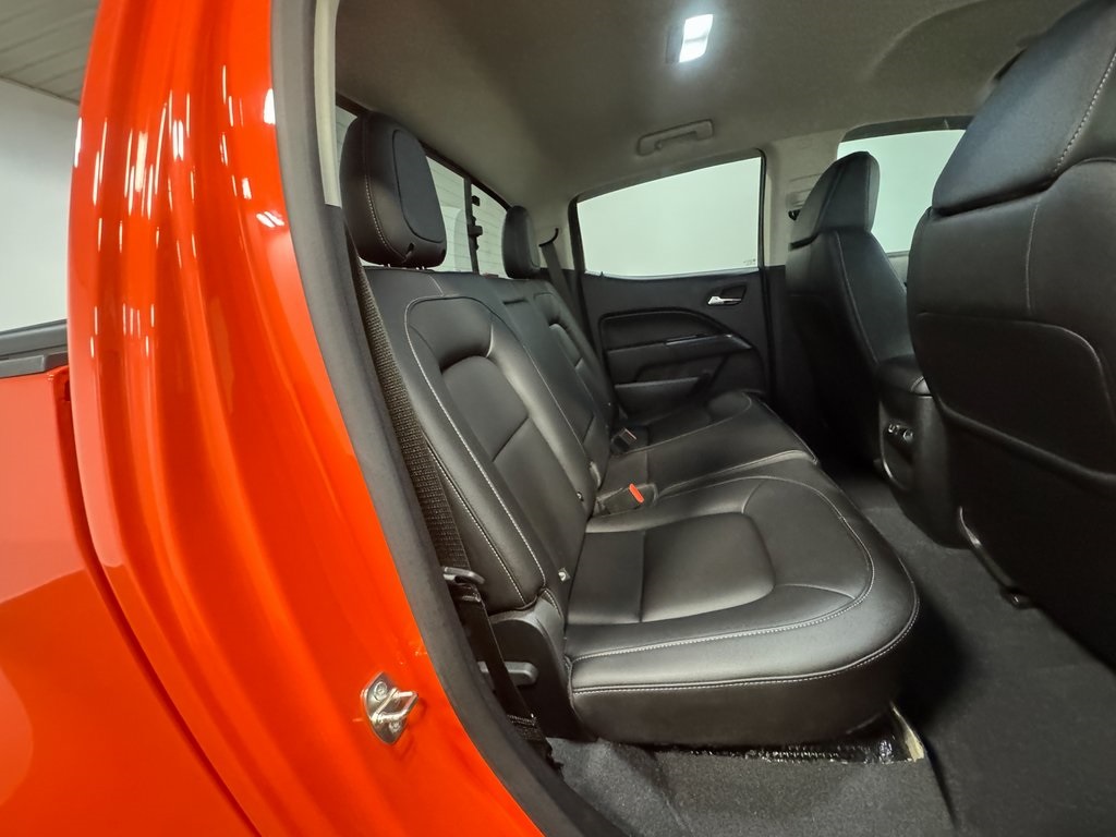 2019-chevrolet-colorado-zr2-4x4-07