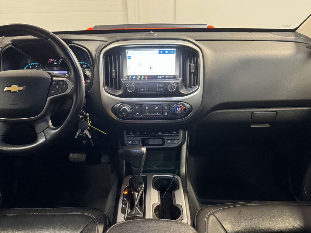 2019-chevrolet-colorado-zr2-4x4-08
