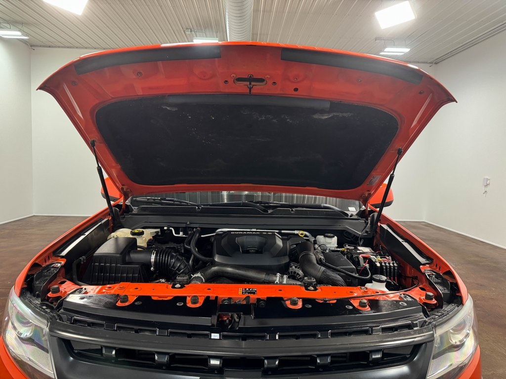 2019-chevrolet-colorado-zr2-4x4-09