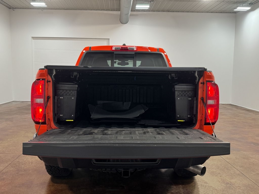 2019-chevrolet-colorado-zr2-4x4-10