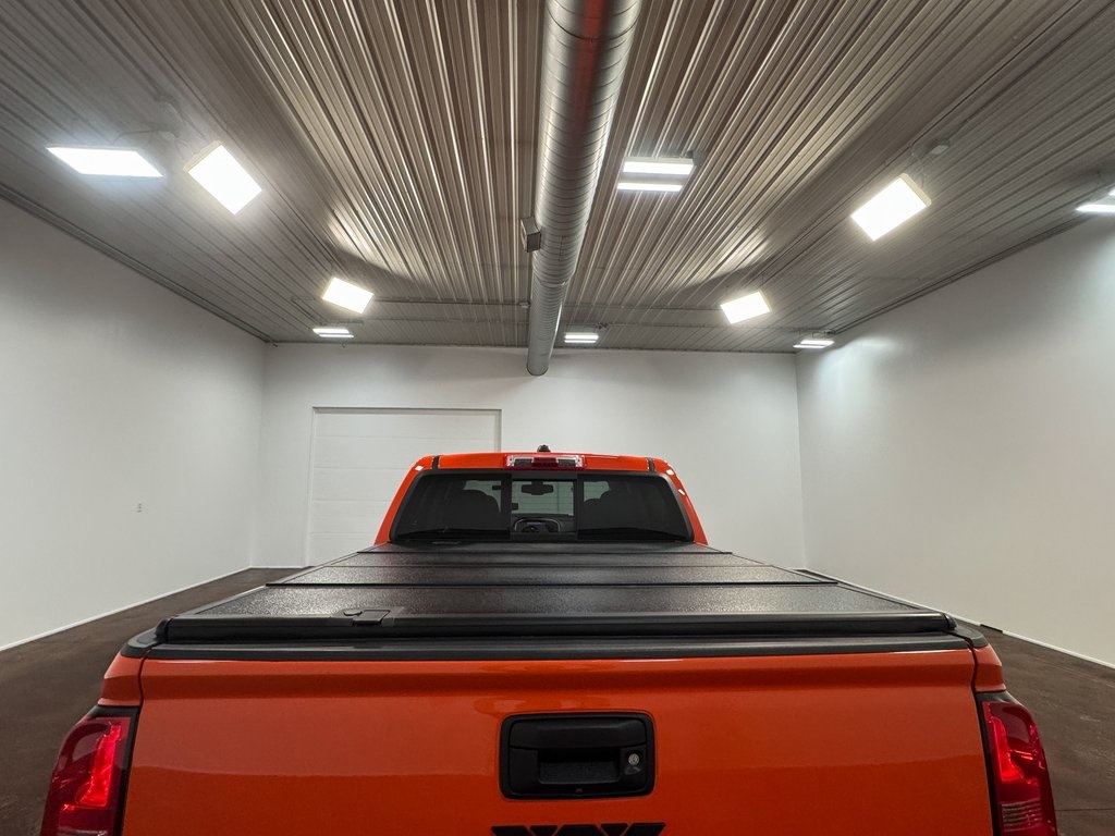 2019-chevrolet-colorado-zr2-4x4-11