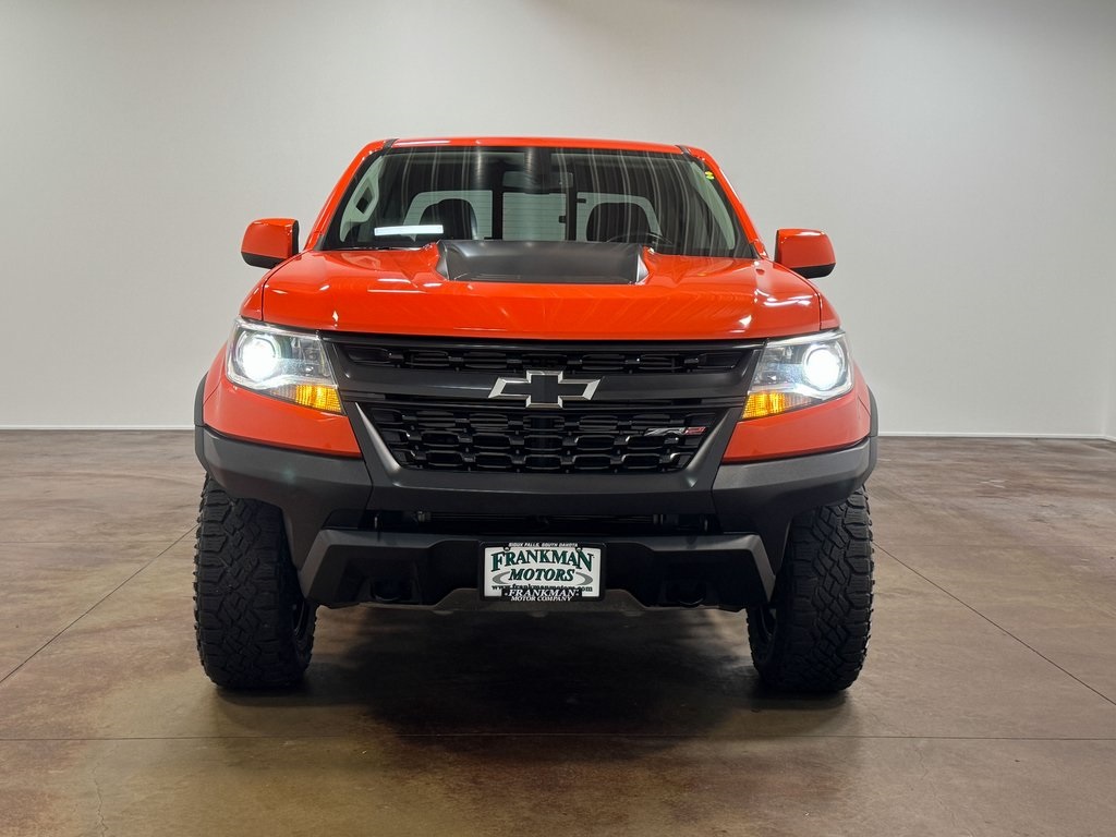 2019-chevrolet-colorado-zr2-4x4-12