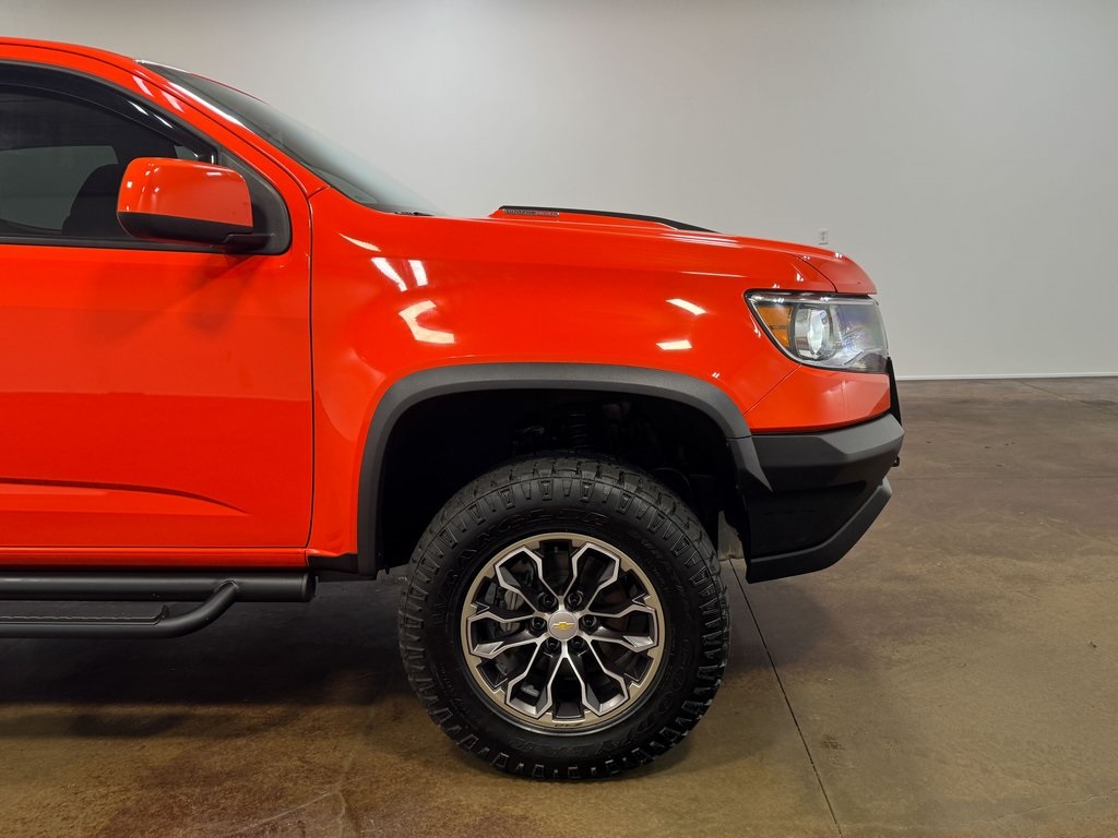 2019-chevrolet-colorado-zr2-4x4-13