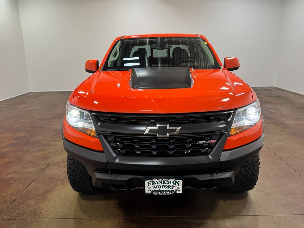 2019-chevrolet-colorado-zr2-4x4-14
