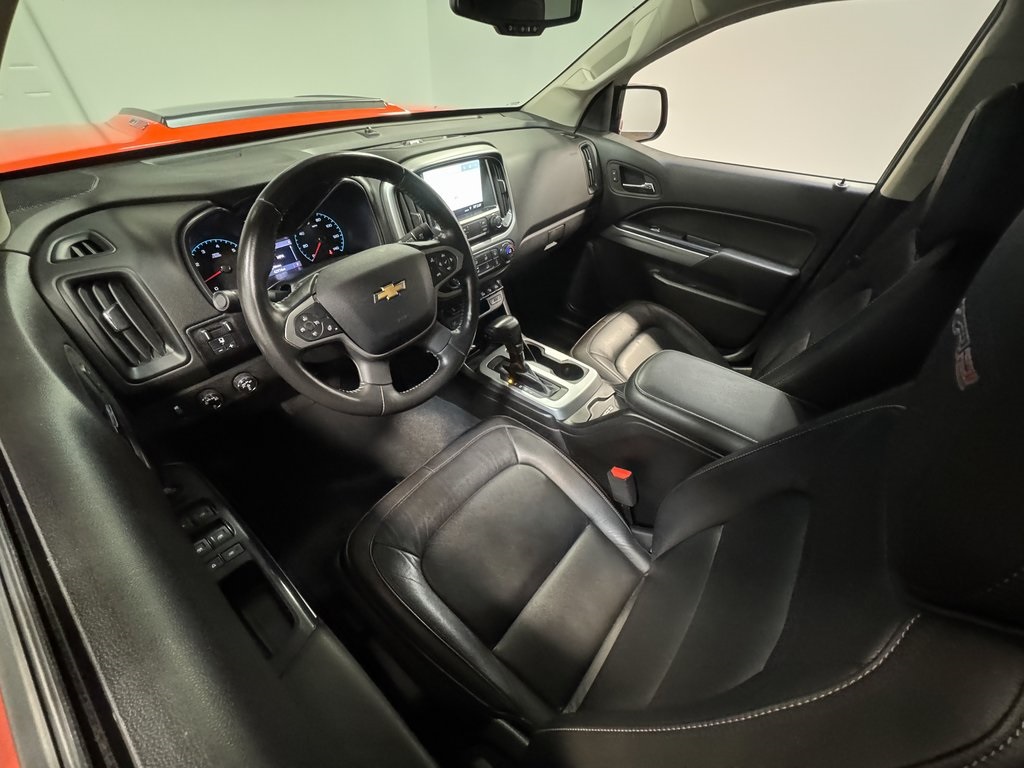 2019-chevrolet-colorado-zr2-4x4-16
