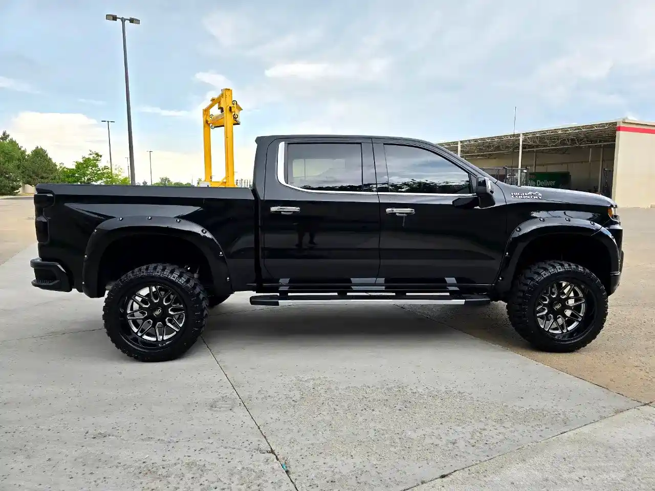 2019-chevrolet-silverado-1500-high-country-for-sale-denver-co-10