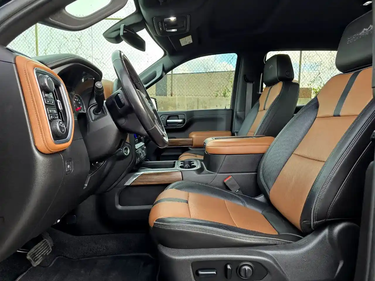 2019-chevrolet-silverado-1500-high-country-for-sale-denver-co-12