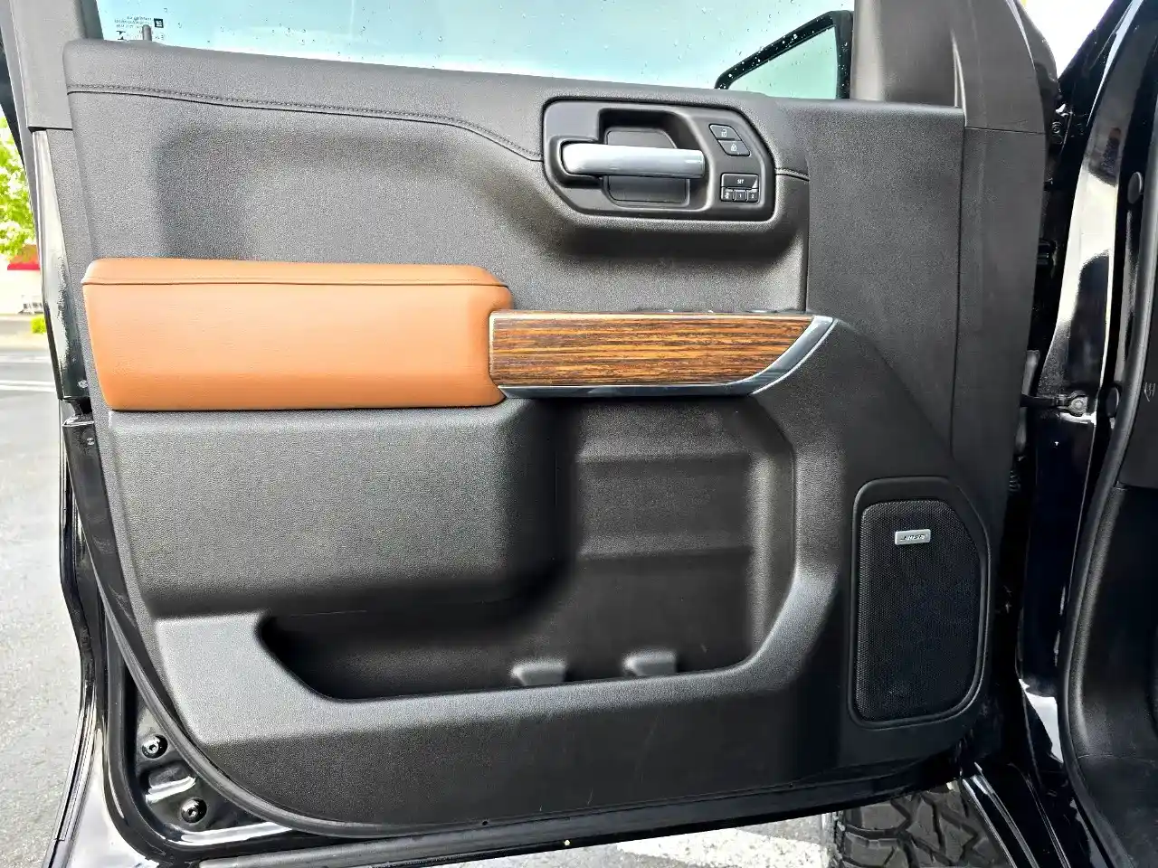 2019-chevrolet-silverado-1500-high-country-for-sale-denver-co-13