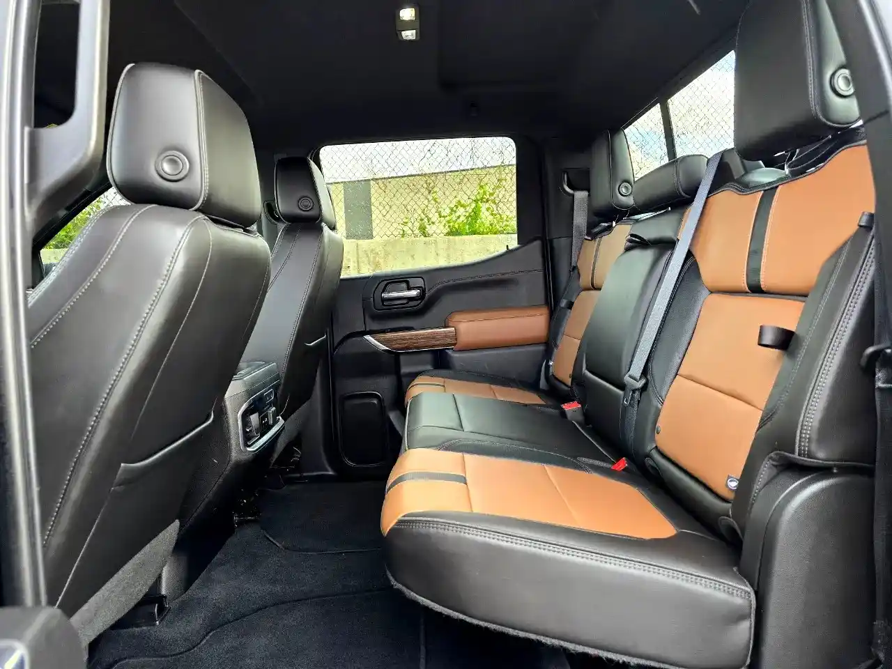 2019-chevrolet-silverado-1500-high-country-for-sale-denver-co-14
