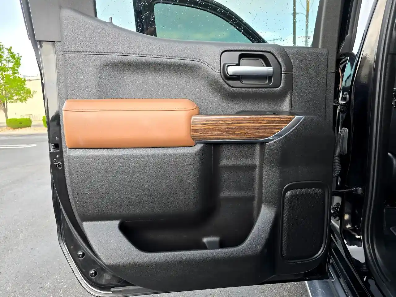 2019-chevrolet-silverado-1500-high-country-for-sale-denver-co-15