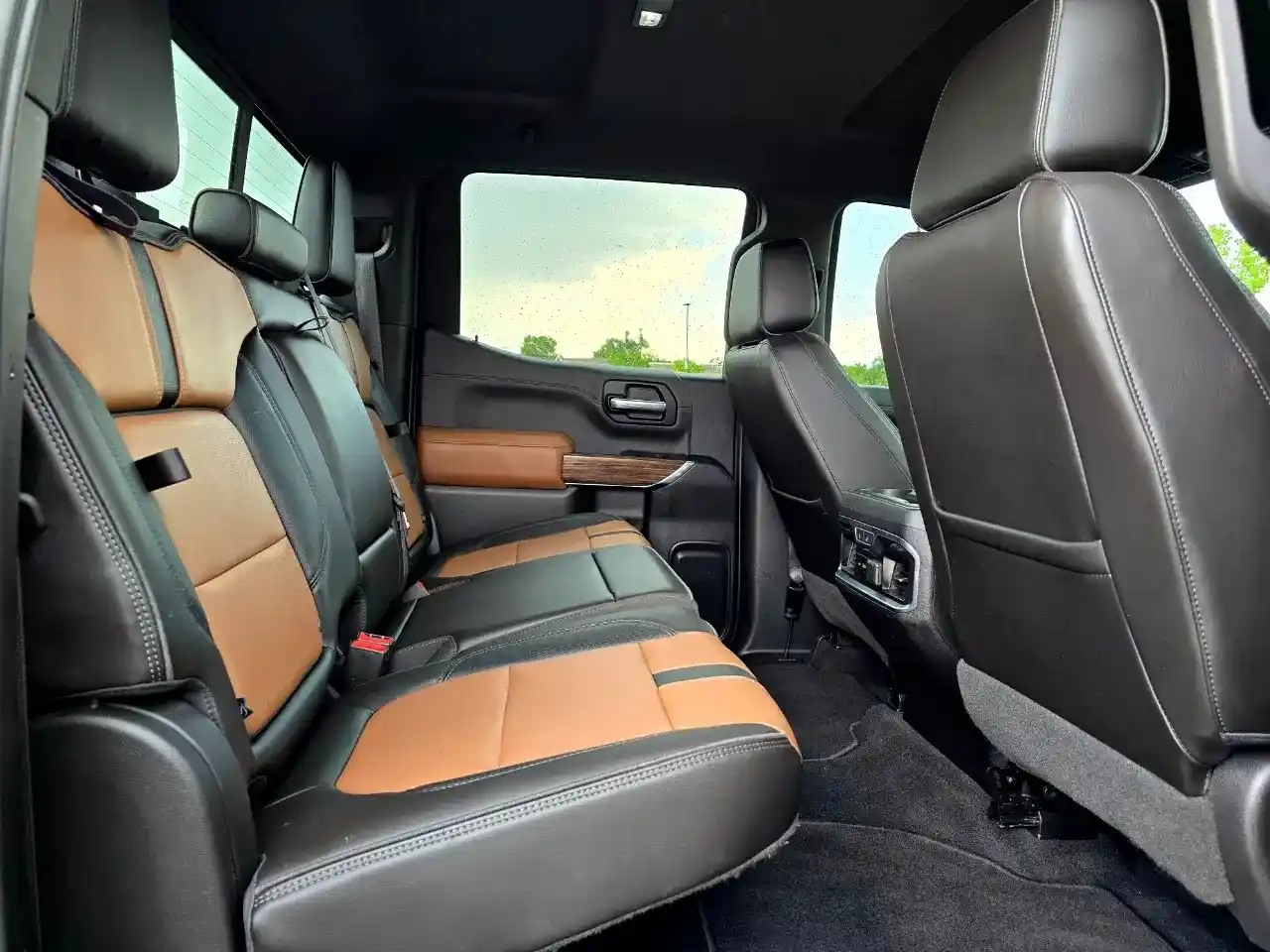 2019-chevrolet-silverado-1500-high-country-for-sale-denver-co-16
