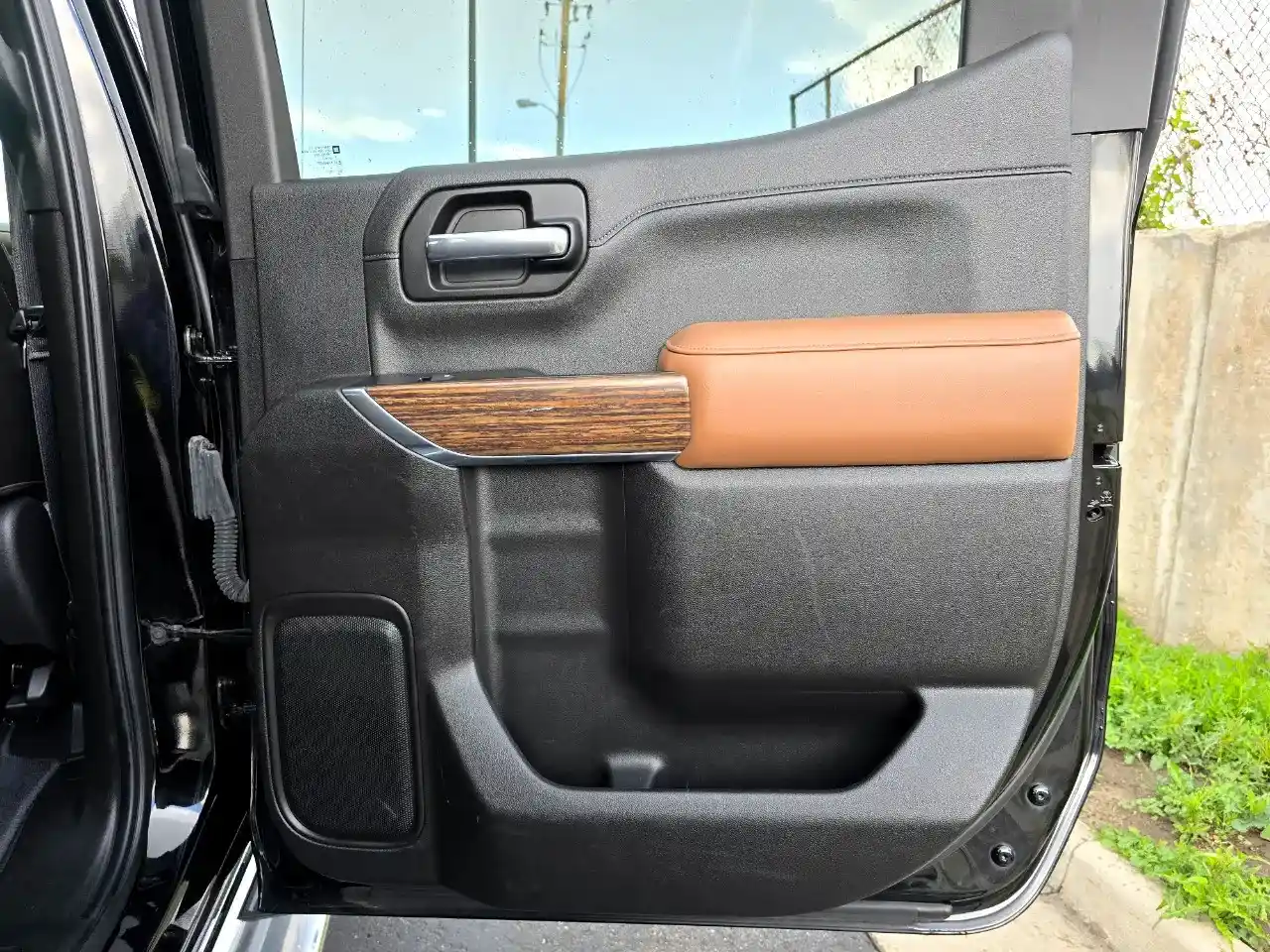 2019-chevrolet-silverado-1500-high-country-for-sale-denver-co-17