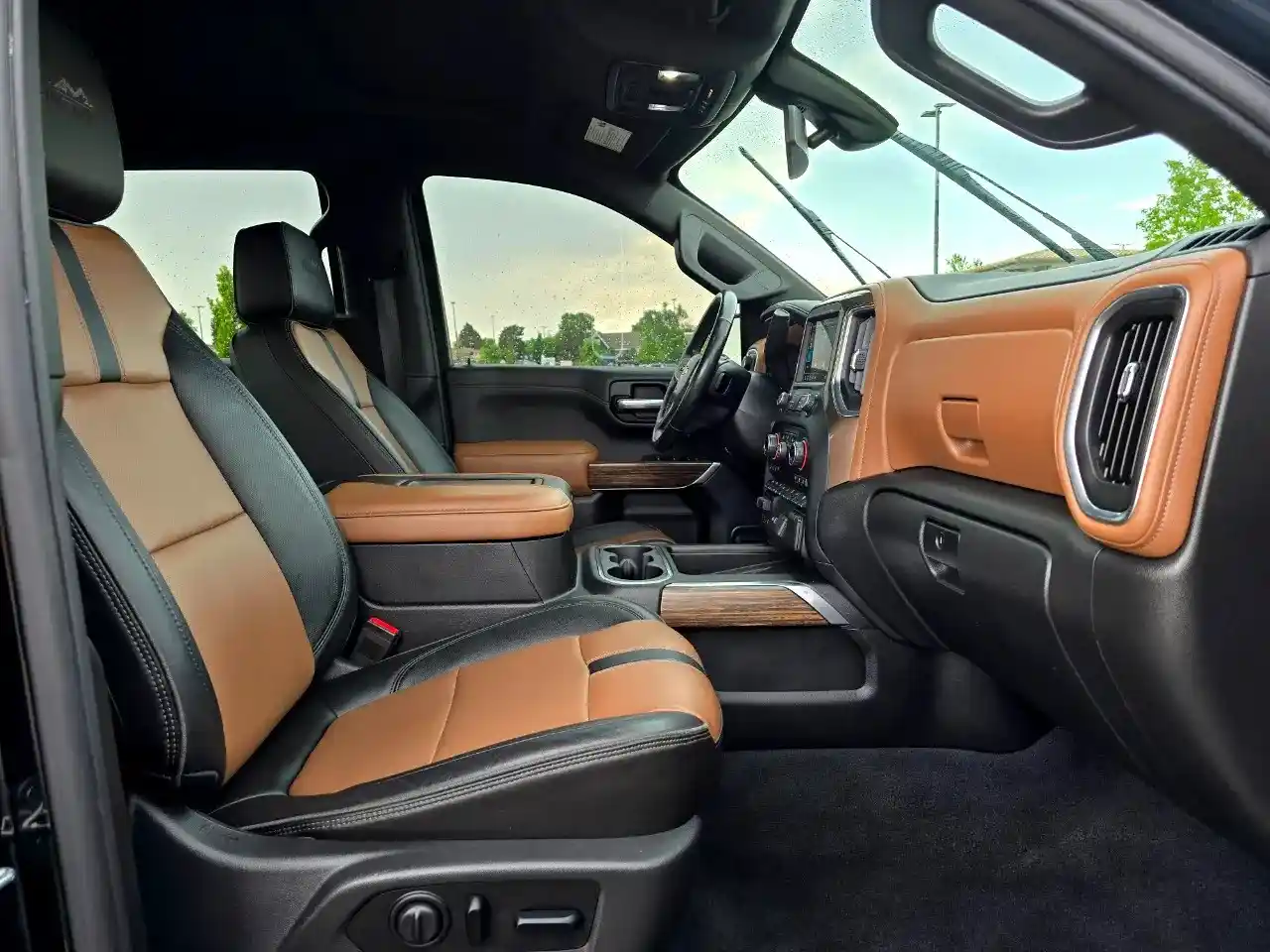 2019-chevrolet-silverado-1500-high-country-for-sale-denver-co-18