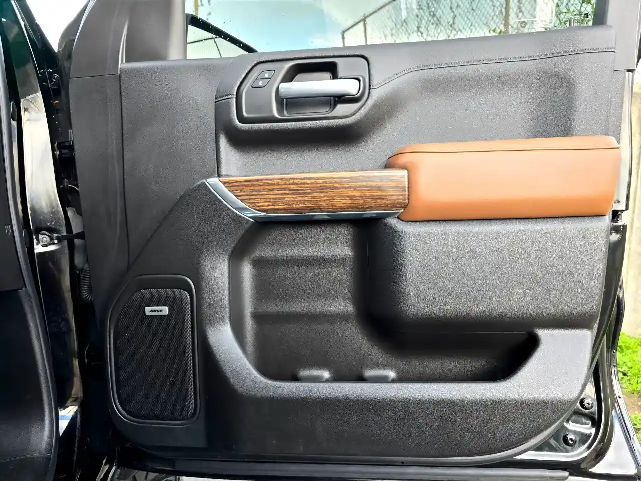 2019-chevrolet-silverado-1500-high-country-for-sale-denver-co-19