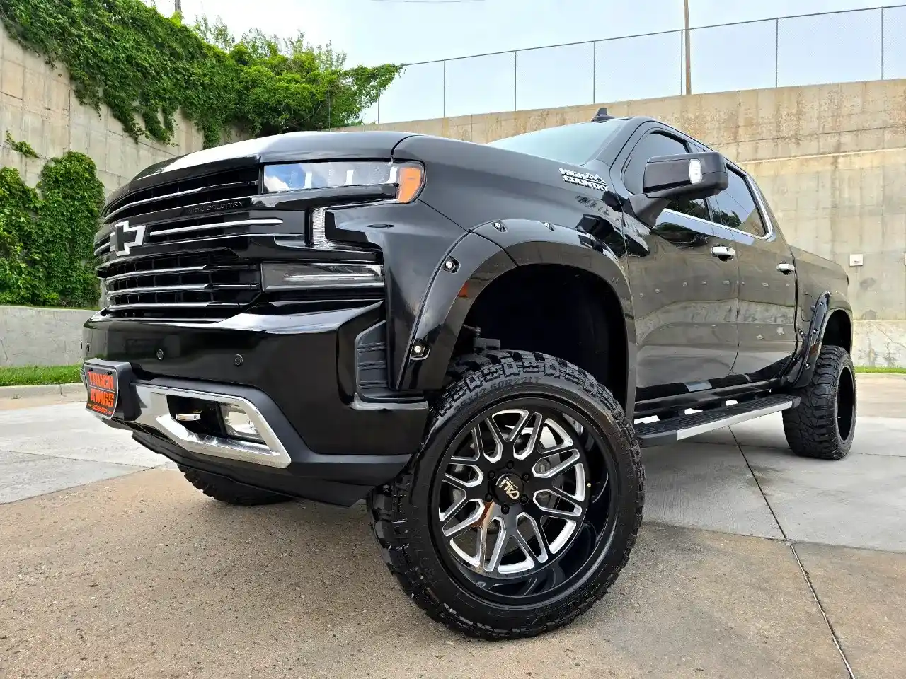 2019-chevrolet-silverado-1500-high-country-for-sale-denver-co-2