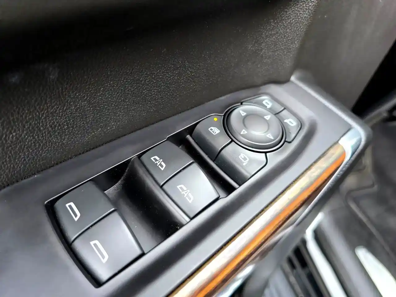 2019-chevrolet-silverado-1500-high-country-for-sale-denver-co-20