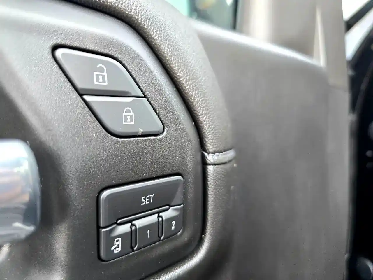 2019-chevrolet-silverado-1500-high-country-for-sale-denver-co-21
