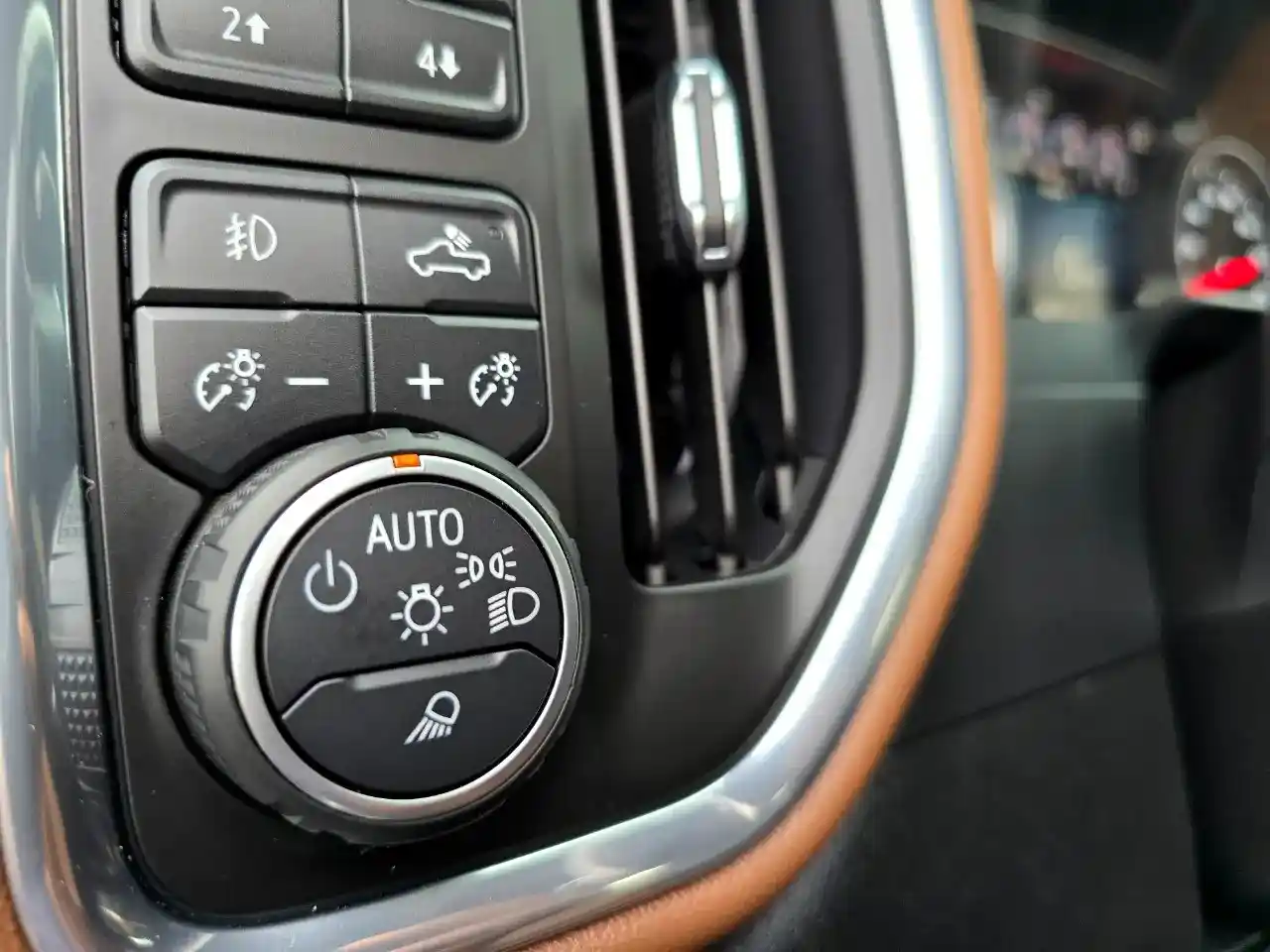 2019-chevrolet-silverado-1500-high-country-for-sale-denver-co-25